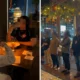 Cerita peserta tentang pengalaman seru ikut blind date experience jakarta!