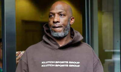Chauncey billups & terry rozier tersandung kasus judi ilegal, fbi turun tangan