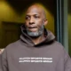Chauncey billups & terry rozier tersandung kasus judi ilegal, fbi turun tangan