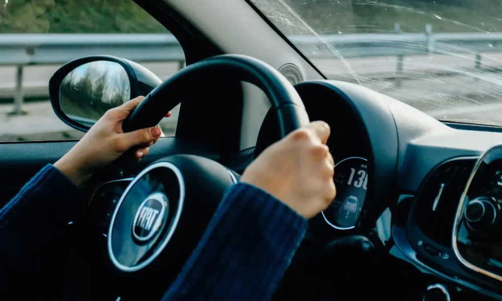 Cukup 1 menit atau harus lama ini durasi memanaskan mobil yang benar