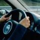 Cukup 1 menit atau harus lama ini durasi memanaskan mobil yang benar