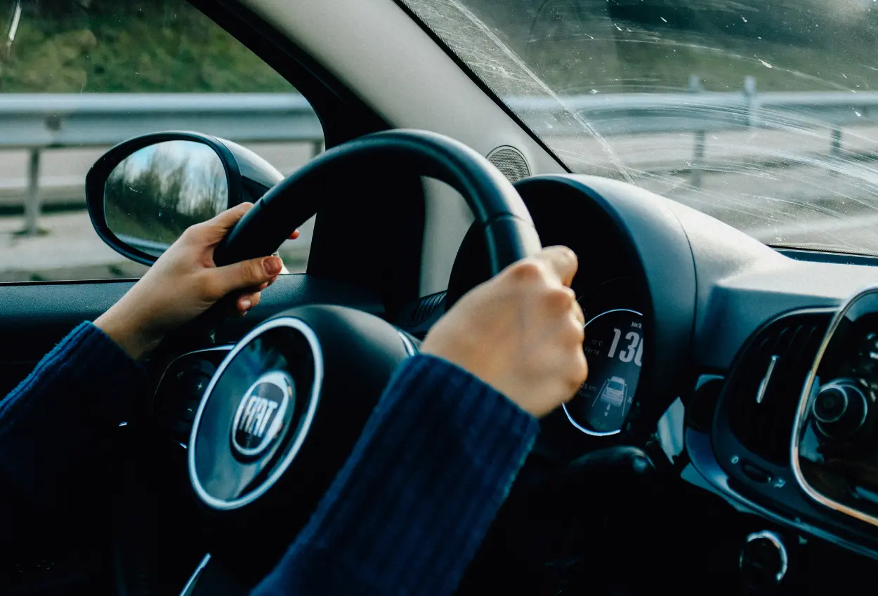 Cukup 1 menit atau harus lama ini durasi memanaskan mobil yang benar