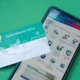 Cuma butuh nik! ini cara cek tunggakan iuran bpjs lewat whatsapp