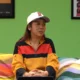 Curhat pernah tinggal di garasi bengkel, soimah bangun tidur ireng (hitam)