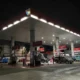 Daftar harga bbm pertamina hari ini se indonesia, dari pertalite hingga pertamax