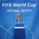 Daftar lengkap 28 negara yang kantongi tiket menuju piala dunia 2026