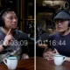 Deddy corbuzier pernah kritik anak soal mbg, feri amsari gimana om ded, mau minta maaf nggak