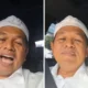 Dedi mulyadi bakal ekspos pegawai termalas di medsos mulai november 2025