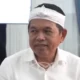 Dedi mulyadi minta asn donasi rp1000 per hari