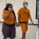 Dendam ke orang tua, kakak di malang tega suntikkan sabu ke adik kandung