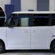 Desain byd k car bocor jelang debut, ini spesifikasi dan harganya!