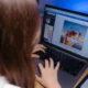 Desain jadi lebih cepat, canva hadir langsung di chatgpt tanpa ganti tab