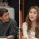 Desta ingin datang kerumah temui orang tua, ayu ting ting takut disakitin lagi ah