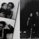 Di tengah isu perceraian raisa, keenan pearce pamer momen romantis setahun pernikahan dengan tasha serena