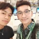 Diantar betrand peto umrah, ruben onsu ini adalah salah satu hal yang saya doakan