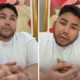 Didatangi ibu ibu yang dapat wangsit, ivan gunawan urusannya apa sama gue