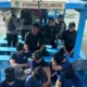 Dikirim ke nusakambangan, ammar zoni ditempatkan di lapas super maximum security