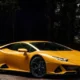 Dilelang kpk rp4,7 m! ini spesifikasi lamborghini huracan milik doni salmanan