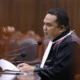 Dinilai pajaki pensiun dan pesangon, uu perpajakan digugat ke mk