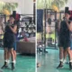 Disebut terlalu kurus usai diselingkuhi jule, daehoon jalani program naikkan berat badan