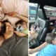 Disindir andrew andika soal lalai urus anak, tengku dewi single mom tak butuh belas kasihan