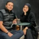 Dituding sogok sipir agar irish bella tak kembali ke ammar zoni, haldy sabri fitnah dosa besar yang sangat dibenci