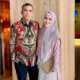 Doa pilu meggy wulandari untuk anak anaknya aku ingin mereka disayangi dengan tulus dan ikhlas