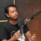 Dustin tiffani curhat pernah kena tipu saat beli mobil rp200 juta