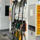 Esdm sebut spbu swasta sepakat negosiasi pembelian bbm dengan pertamina