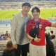 Eks penerjemah shin tae yong optimis indonesia unggul 60 persen lawan arab saudi