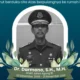 Eks wakil jaksa agung darmono tutup usia