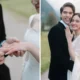 El rumi lamar syifa hadju di swiss, harga cincin capai rp1 miliar!