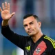 Emil audero absen bela timnas indonesia lawan arab dan irak, kluivert benar benar pukulan besar