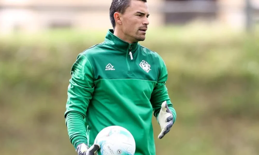 Emil audero cleansheet usai comeback dari cedera, cremonese menang 0 2 dari genoa