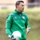 Emil audero cleansheet usai comeback dari cedera, cremonese menang 0 2 dari genoa