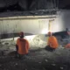 Empat jenazah korban ponpes al khoziny kembali ditemukan