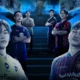 Enam tim siap bersaing di playoff mpl id season 16, ini jadwal lengkapnya