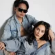 Erika carlina dilamar di atas panggung synchronize fest, dj bravy aku mau kamu jadi nyali terakhirku