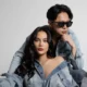 Erika carlina hapus foto bersama, chat genit dj bravy dengan cewek lain bocor di medsos