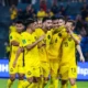 Fam ngotot tolak tuduhan pemalsuan dokumen, fifa ungkap bukti asli kelahiran kakek nenek 7 pemain naturalisasi