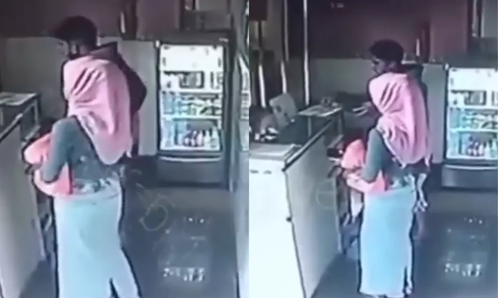 Fakta fakta wanita hamil tewas di kamar hotel palembang, suami ungkap pernah pergoki perselingkuhan