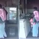 Fakta fakta wanita hamil tewas di kamar hotel palembang, suami ungkap pernah pergoki perselingkuhan