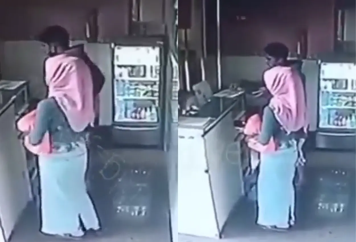 Fakta fakta wanita hamil tewas di kamar hotel palembang, suami ungkap pernah pergoki perselingkuhan