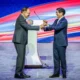 Filipina resmi pegang keketuaan asean 2026