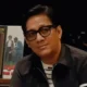 Gagal lagi, andre taulany kecewa erin absen sidang cerai