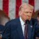 Gandeng crypto, donald trump izinkan truth social dipakai berjudi
