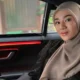 Gara gara foto mantan, clara shinta ungkap penyebab rumah tangga di ambang perceraian