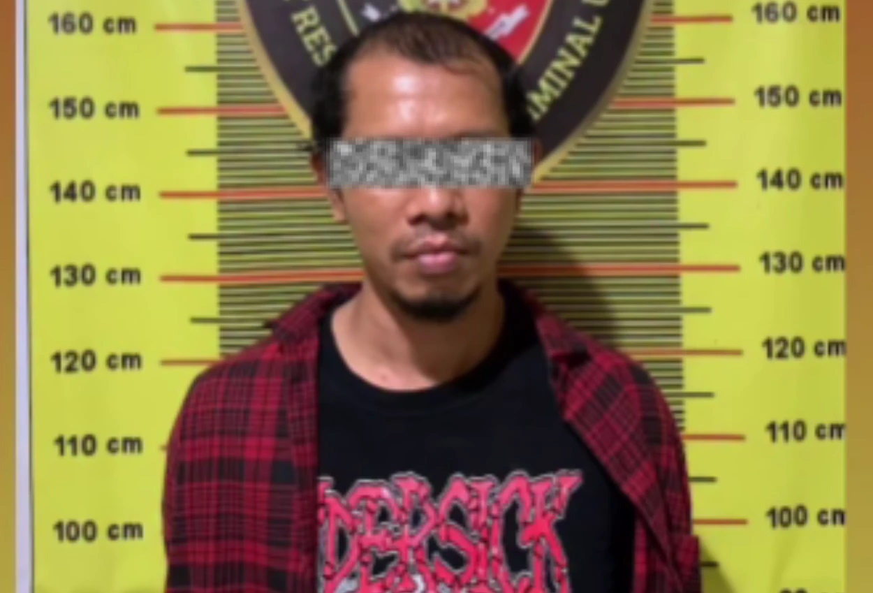 Gara gara sabu, pria di jaktim tewas dianiaya temannya