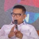 Gubernur banten proses pencopotan kepsek sma yang tampar murid merokok