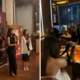 H 2 blind date blind date experience jakart, ayo daftar slot semakin menipis!
